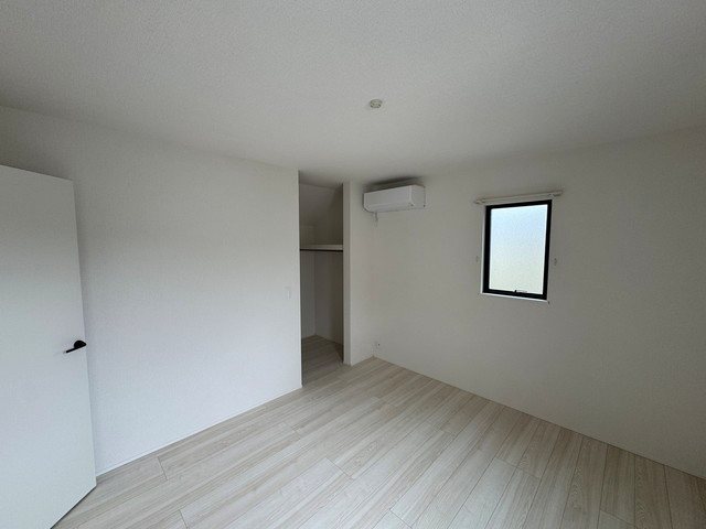 Ｓｕｍａｉ－ｔｏ柏市新逆井 その他8