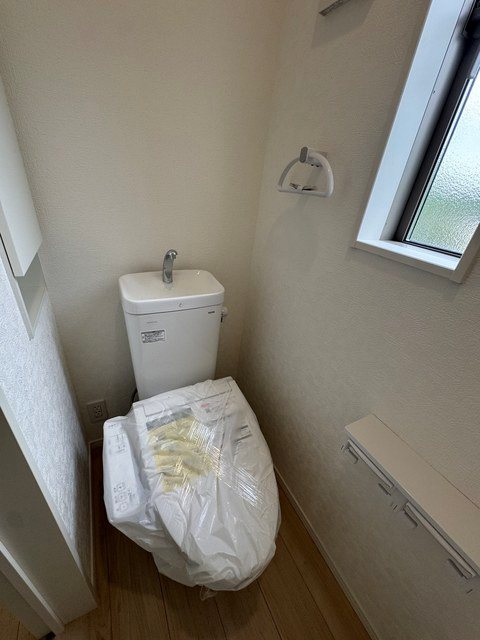 Ｓｕｍａｉ－ｔｏ柏市新逆井 その他1