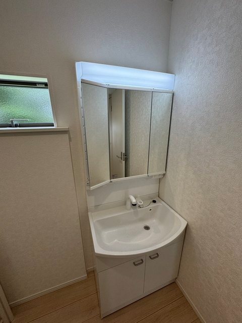 Ｓｕｍａｉ－ｔｏ柏市新逆井 その他2