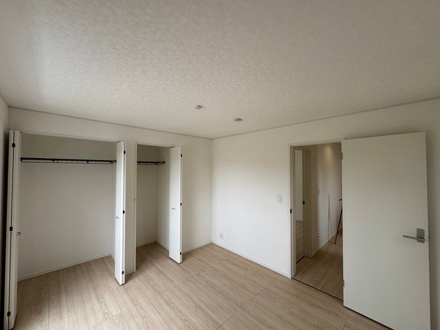 Ｓｕｍａｉ－ｔｏ柏市新逆井 その他3