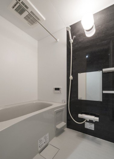robot home 新松戸東 その他15