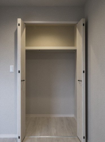 robot home 新松戸東 その他8