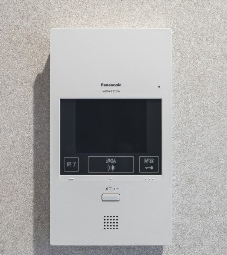 robot home 新松戸東 その他5