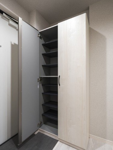 robot home 新松戸東 その他7
