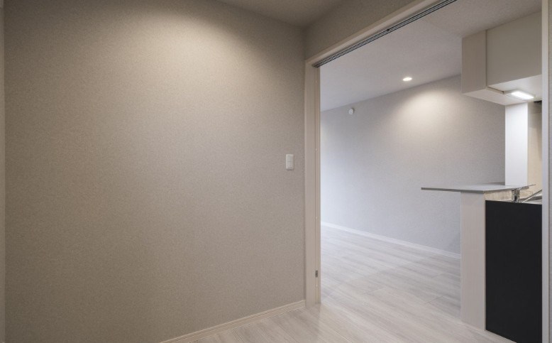 robot home 新松戸東 その他8