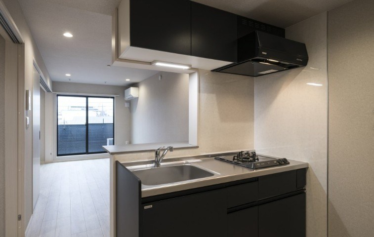 robot home 新松戸東 その他9