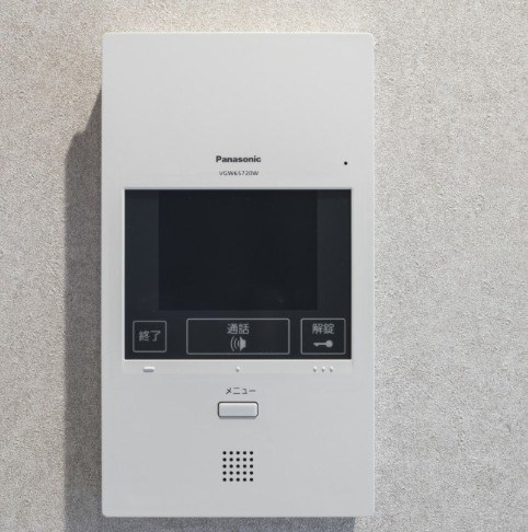 robot home 新松戸東 その他5