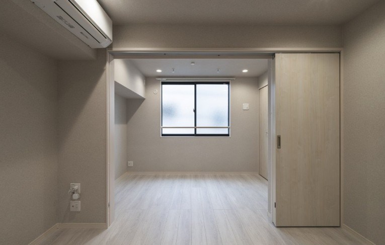 robot home 新松戸東 その他6