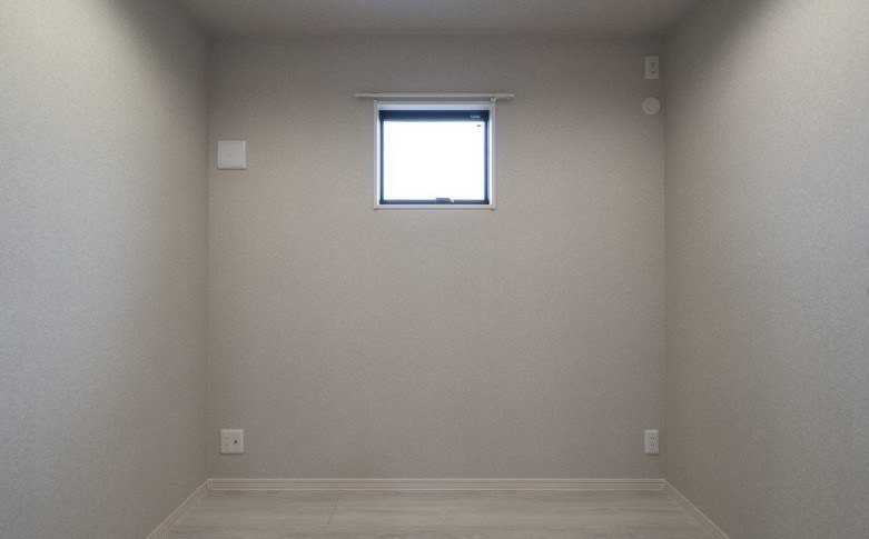 robot home 新松戸東 その他15