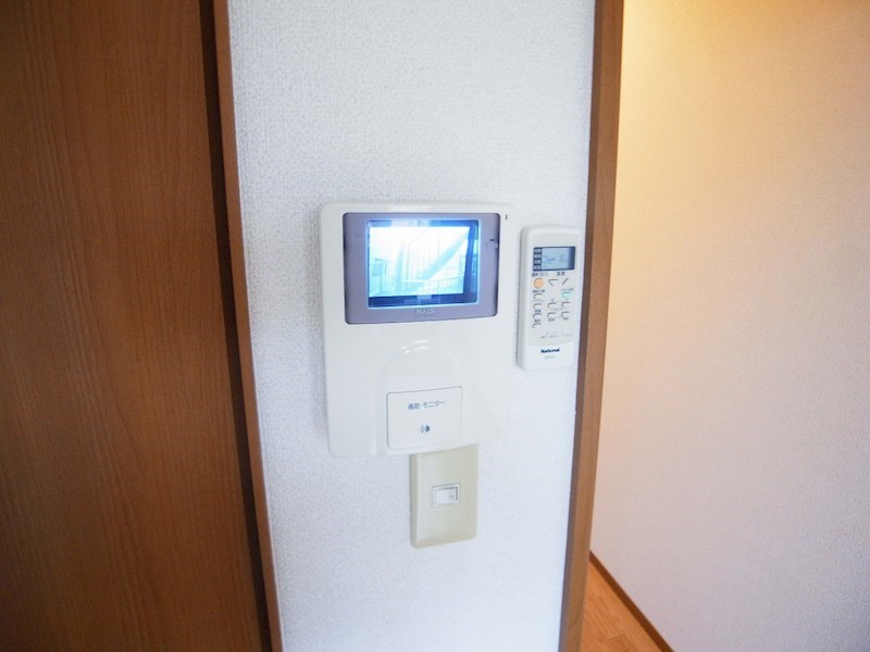 キャッスルなおい その他4