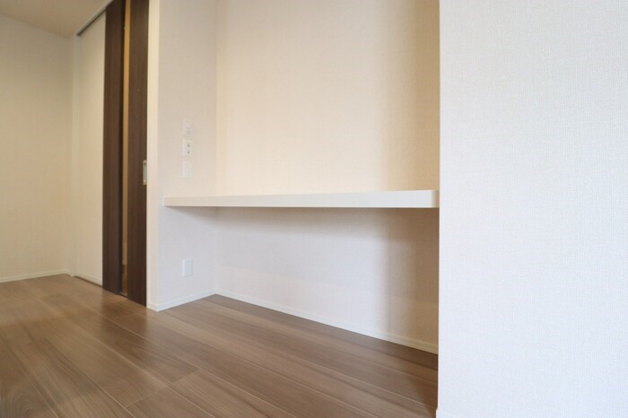 AXIS南流山  その他7