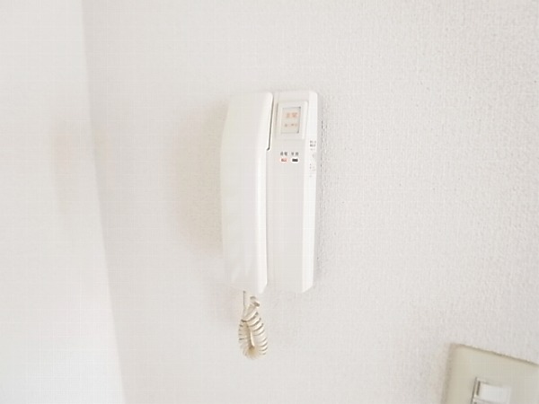 ジュネ向山二番館 その他17