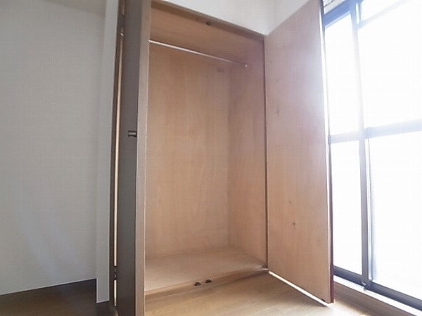 ジュネ向山二番館 その他19