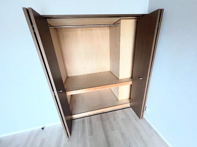 リアライズ柏Ⅱ その他8