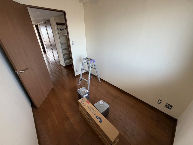 リアライズ柏Ⅱ その他9