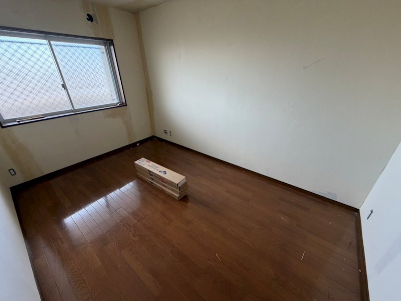 リアライズ柏Ⅱ その他12