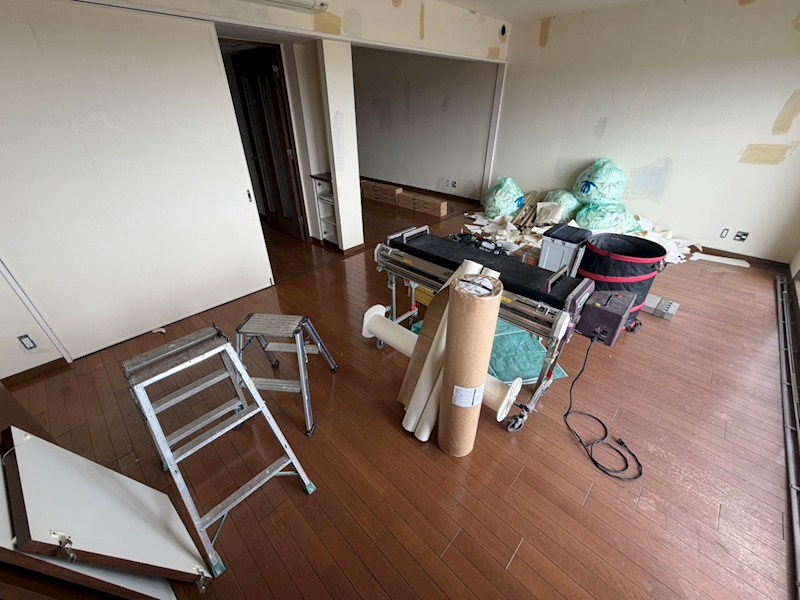 リアライズ柏Ⅱ その他21