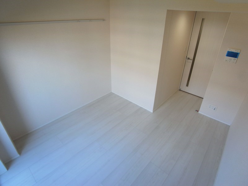Ｒｉｓｉｎｇ　Ｐｌａｃｅ綾瀬   その他15