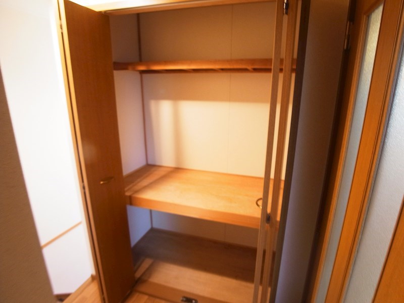 サンライズ（我孫子市都） その他11