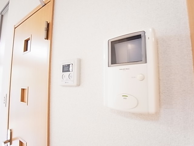 サンハウスナカノⅡ その他4