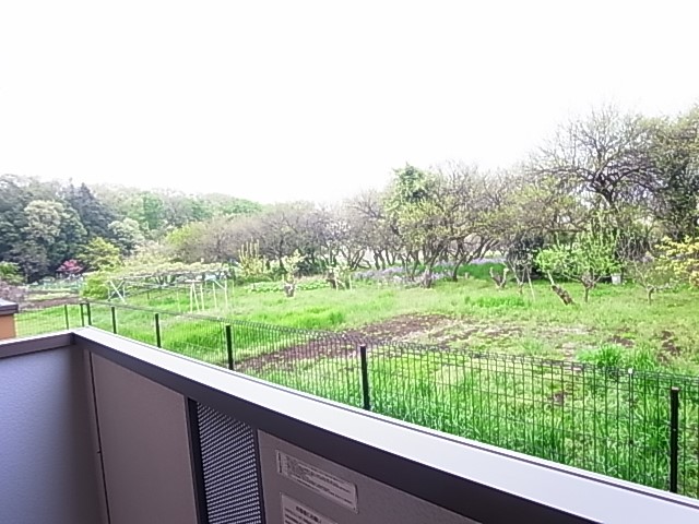 サンハウスナカノⅡ その他5