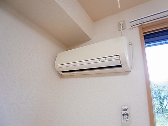 サンハウスナカノⅡ その他12