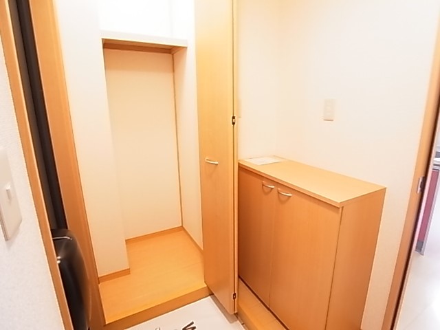 サンハウスナカノⅡ その他13