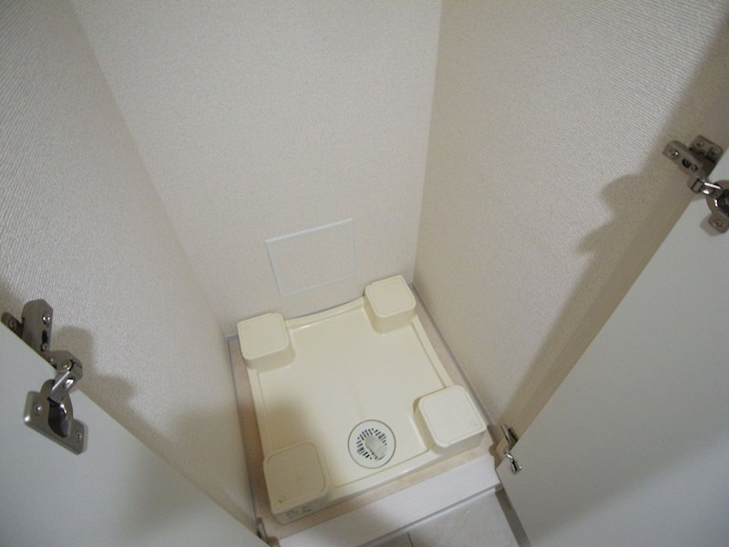 Ｒｉｓｉｎｇ　Ｐｌａｃｅ綾瀬   その他7