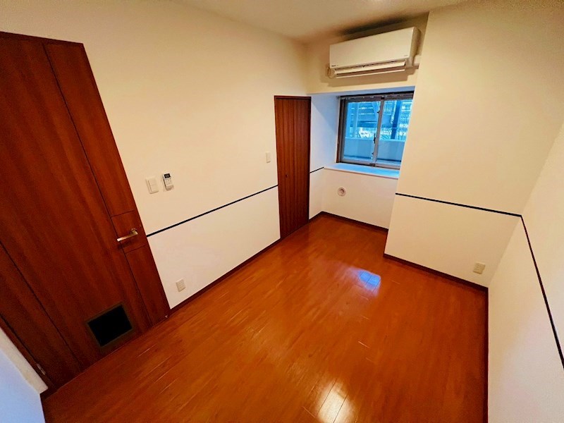 ロイヤルパークス新田 その他9