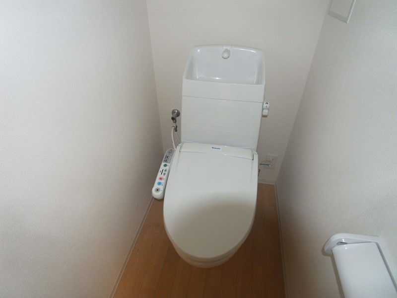 サンセットみずき その他1