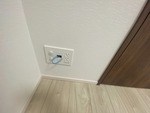 オーガスタレジデンス北綾瀬 その他5