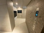 オーガスタレジデンス北綾瀬 その他外観2