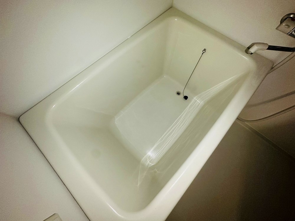 アルコート その他19