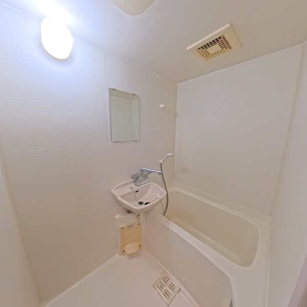 プランドール その他2