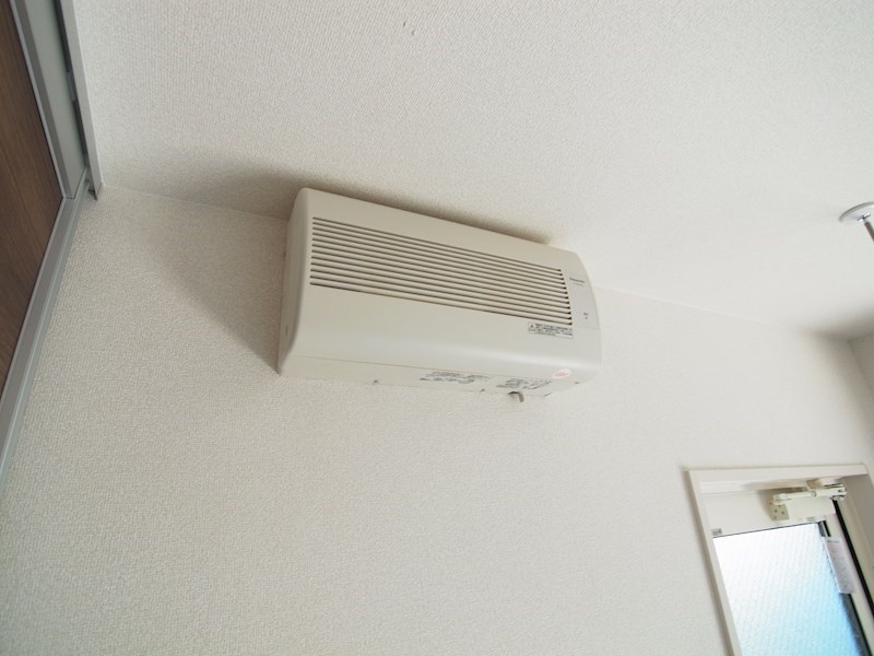 Ark　Bliss六町 その他7