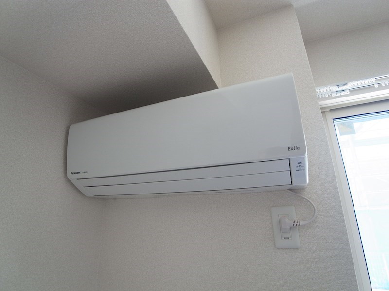 Ark　Bliss六町 その他9