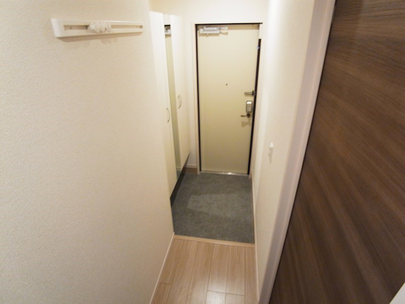 Ark　Bliss六町 その他10