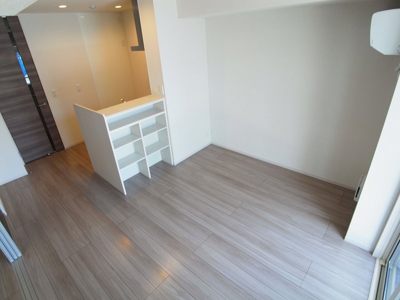Ark　Bliss六町 その他27