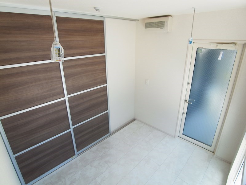 Ark　Bliss六町 その他36