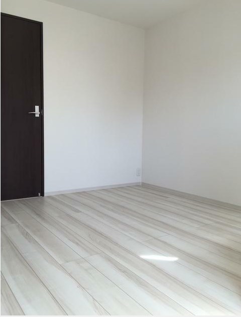 グリーンフォレスト亀有 その他12