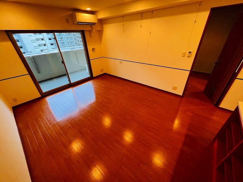 ロイヤルパークス新田 その他21