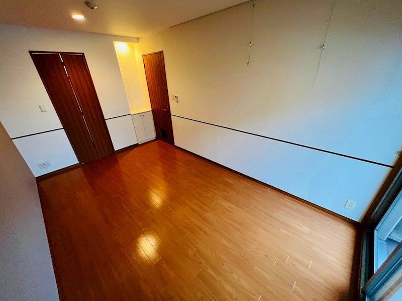 ロイヤルパークス新田 その他27