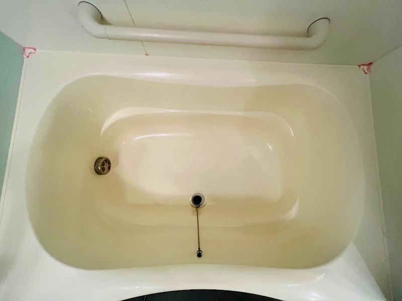 ロイヤルパークス新田 その他33