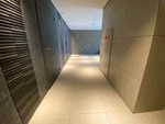 オーガスタレジデンス北綾瀬 その他外観3