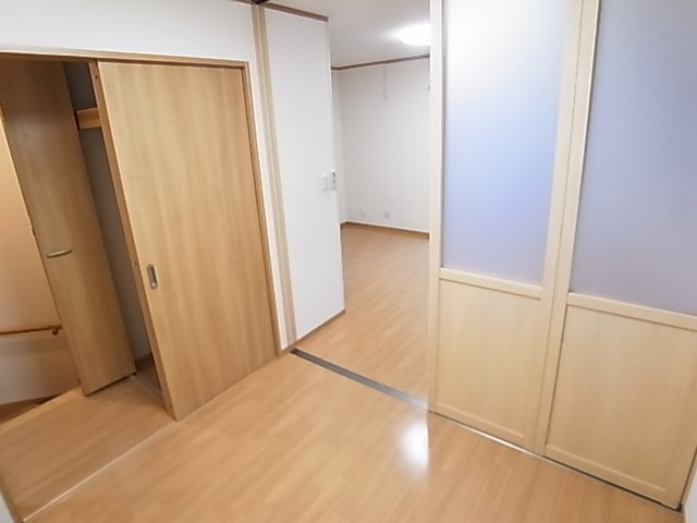 エスポワール辰沼Ａ棟 その他10