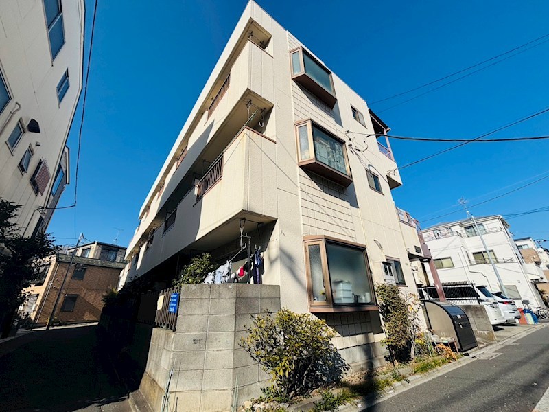 エクセルオグラ その他外観5