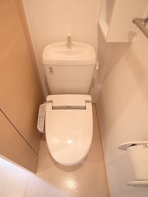 カーサ　ボニータ その他1