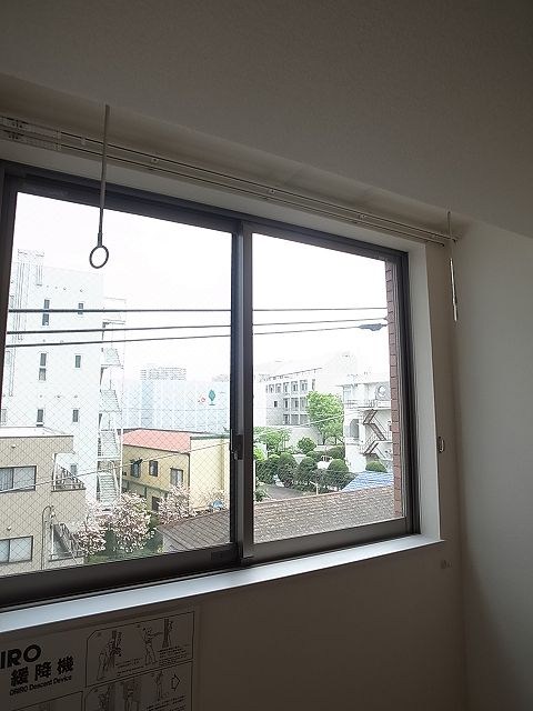 カーサ　ボニータ その他11