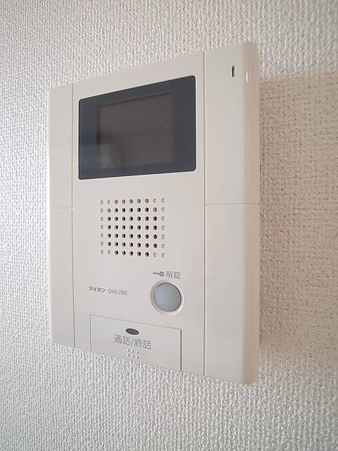 カーサ　ボニータ その他4