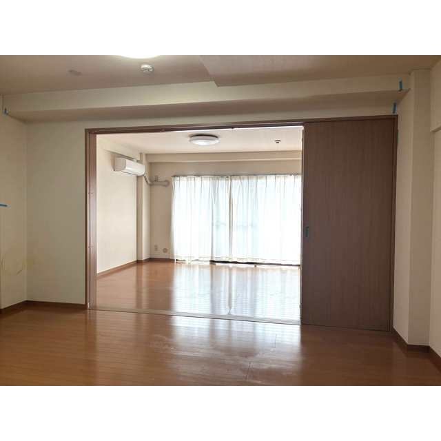 メゾンピオニー大師前 その他9